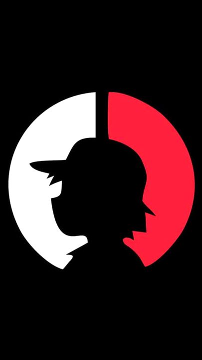 Fewer Friends, less drama.
Keep your circle small.