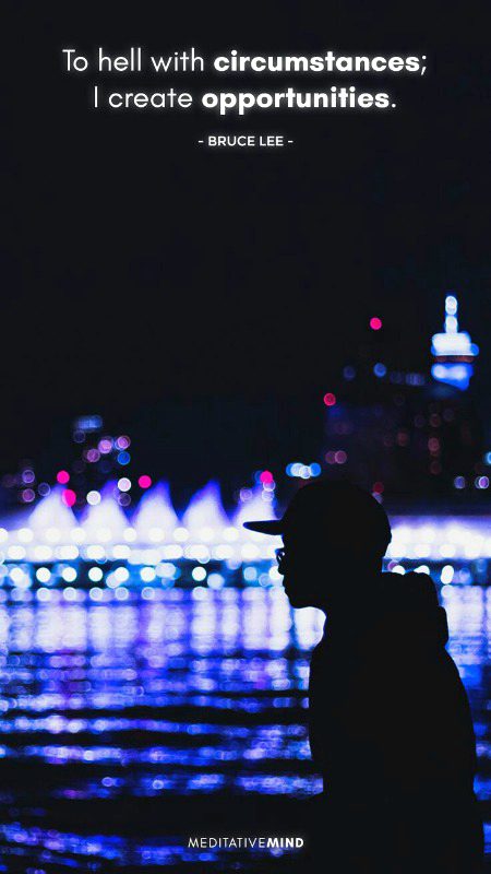 Yupsss there it is..