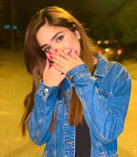 Pakistani Celebs image