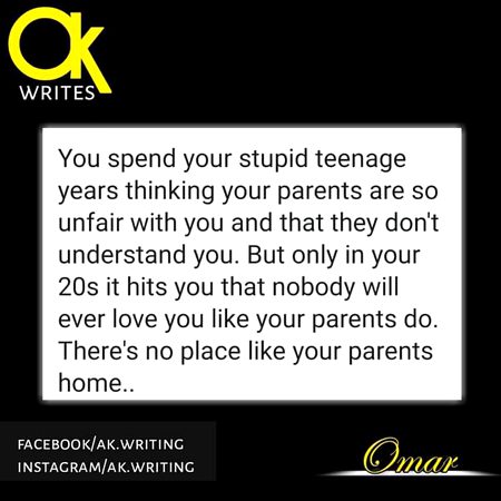 AK-WRITES