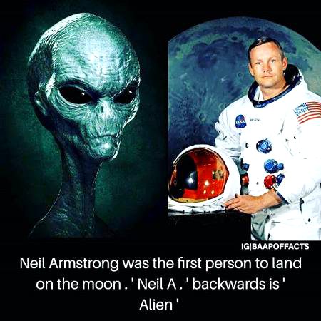 Waitt a minute! What?