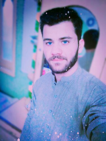💞💞
Tears can be Trusted more than Smile😊 bcoz
You can easily Smile😋 at anybody but
Cant Cry😭 without True Feelings!!💔