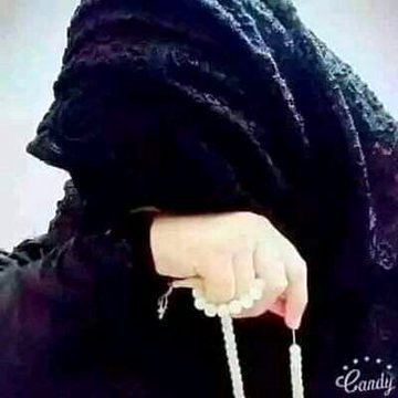یقین گہرا ہو تو
ہر انشااللہ الحمداللہ بن جاتا ہے✨❤️