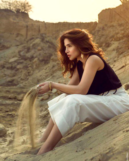 Pakistani Celebs image