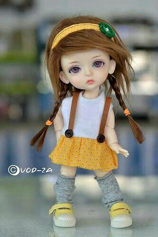 Pyar bin jinye Mai rakha Kia Hy🤷
Pyar jisko nii wo tanha🥺
💞💞💞💞