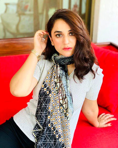 Pakistani Celebs image