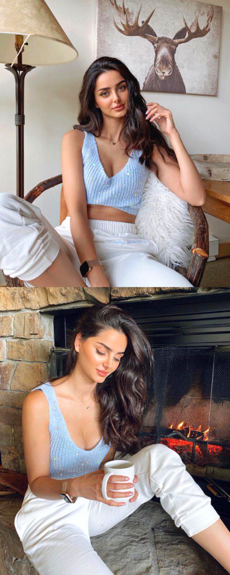 Beautiful People image