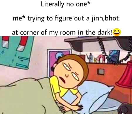 Memes & Satire image