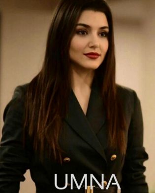 (***)un k pyaar mein ho gi deewani jis taraf bhi dikho un ka hi khilkhila ta chehra nazar aata hai(***)