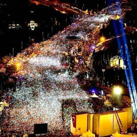 Karachi 2020.....😘😍😘😍😘😍😘😍😘😍😘😍😘😍😘