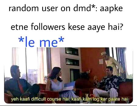 Damadam Roasting image