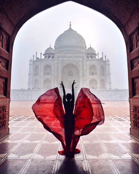 Beautiful Structures image