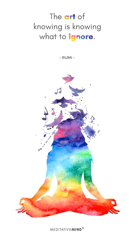 Point to b noted... Positive Qoutes..