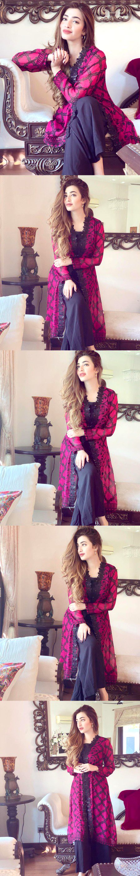 Pakistani Celebs image