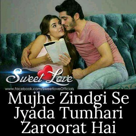 Only for M
