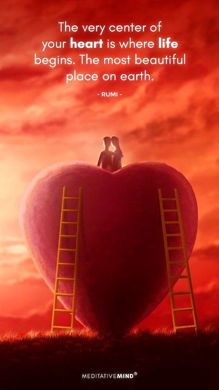 Truth of the day ... Positive Qoutes...