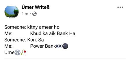 Like krdena fb pr 🙂👀🌚