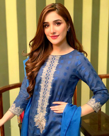 Pakistani Celebs image