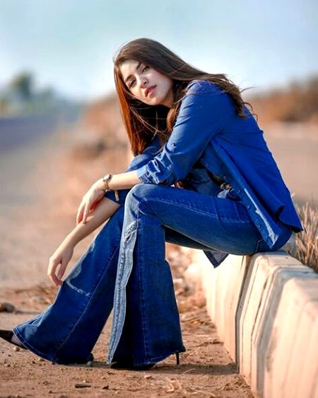 Pakistani Celebs image