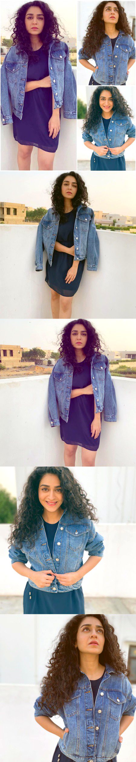 Pakistani Celebs image