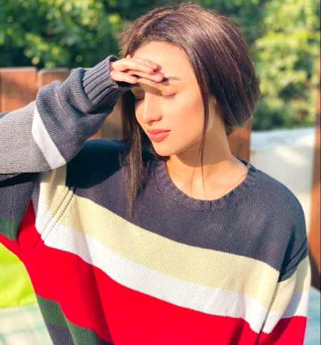 Pakistani Celebs image