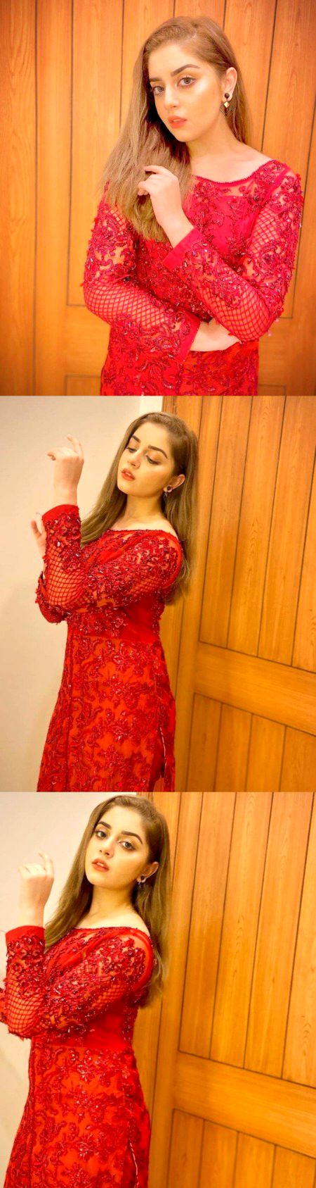 Pakistani Celebs image