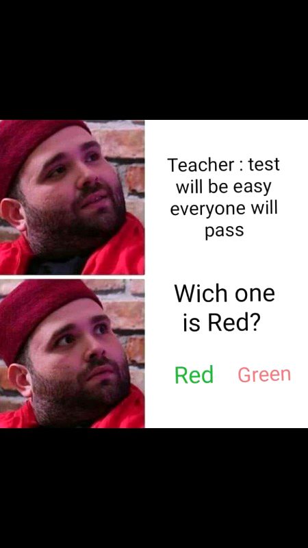 Ops look at the expressions ..laughed to see ab answer tu thk koi de hi nhin skta