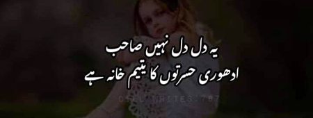 🔥Syed Zada💔