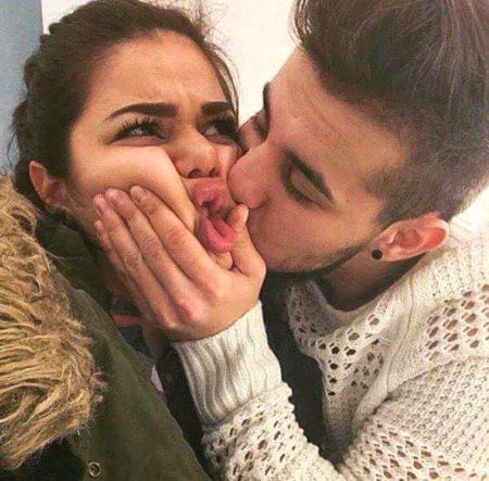 soo cheap leave this