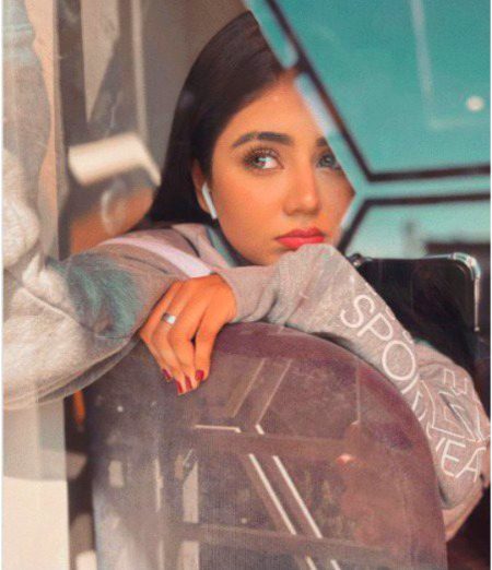 اب سو بھی اگر جاؤں تو دستک نہیں دیتے تعبیر کے آسیب سے کچھ ایسے ڈرے خواب