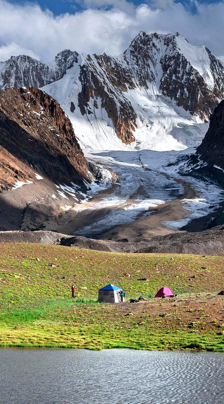 Beautiful Nature image