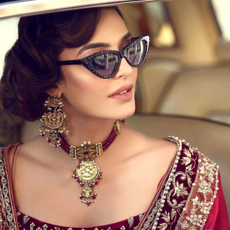 Pakistani Celebs image