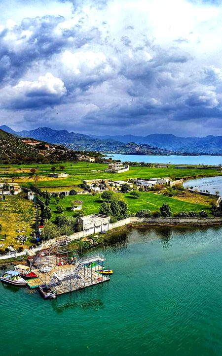 Beautiful Nature image