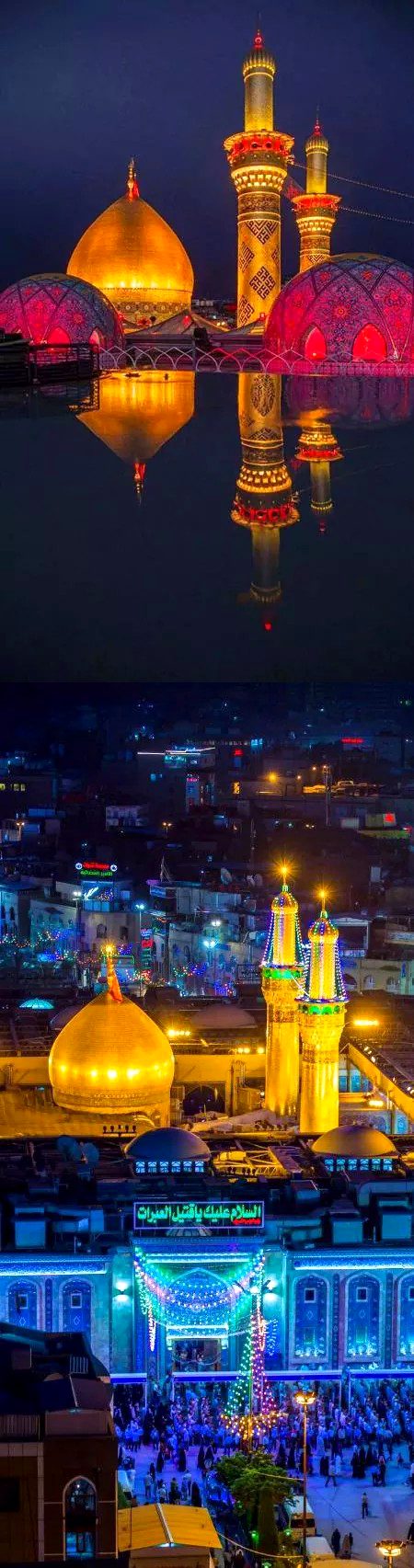 Beautiful Photography 💕