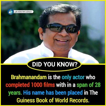 Interesting Posts image