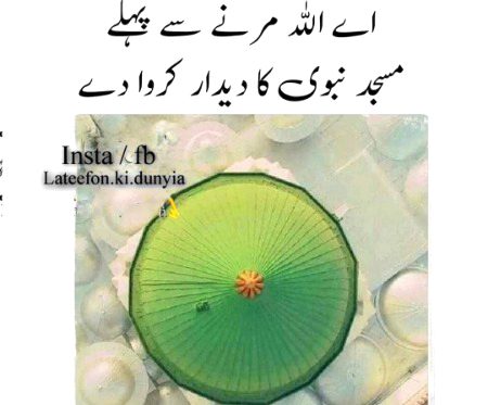 Ameen ,s/ameen