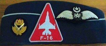 ہر انسان اپنے ہر عمل کی تصویر بنانے میں ایک اچھا مصور ثابت ہو سکتا ہے۔