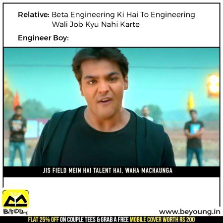 Memes & Satire image