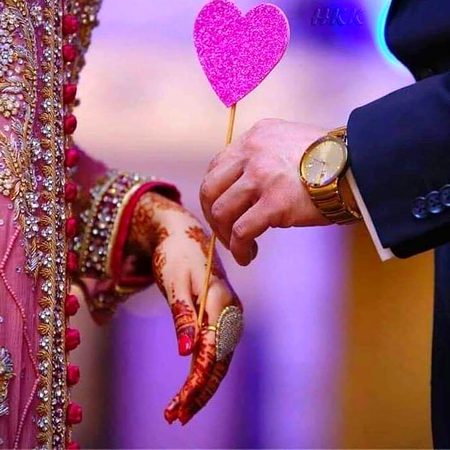 No caption just feel love for special one🤗🤗😊😊