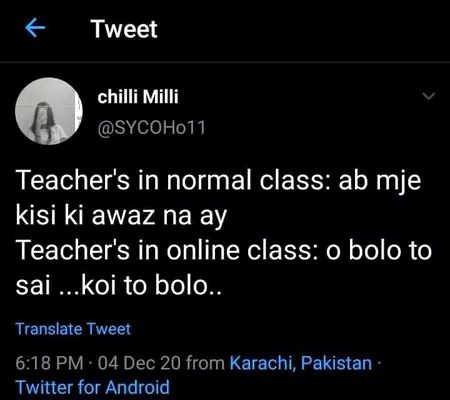 Kio tu boloo.. araay kio tu bolo😜🤩🤩