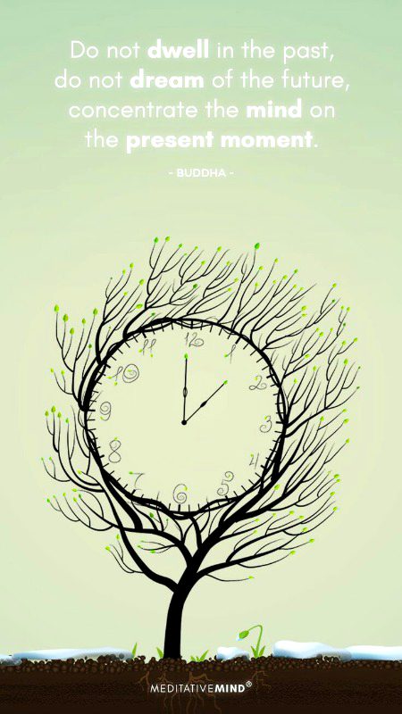 Truth of the day .. Positive Qoutes