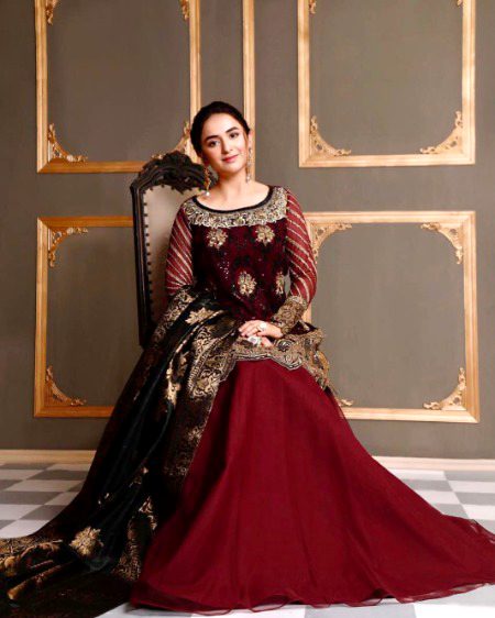 Pakistani Celebs image