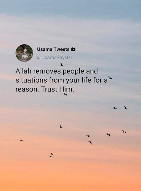 Kisi k jany se dill chota nhi krty😊😊