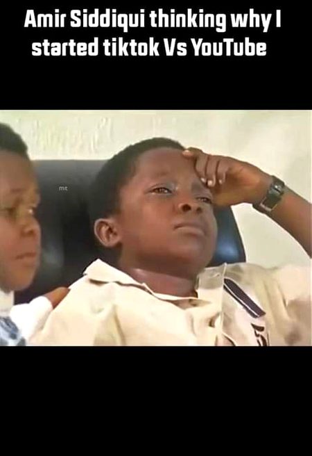 Memes & Satire image