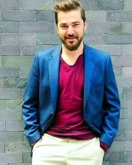 ✨✨🔥 King of the heroes 🔥 My Beym✨✨