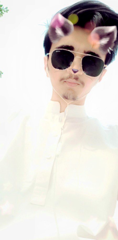 کسی نظر کو تیرا 
انتظار آج بھی ہے