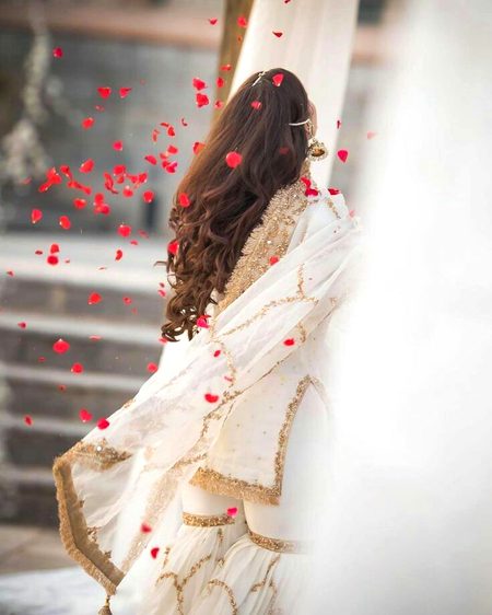 Romantic Poetry image