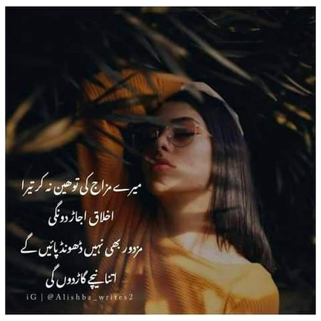 •||•^°°°^°•||•