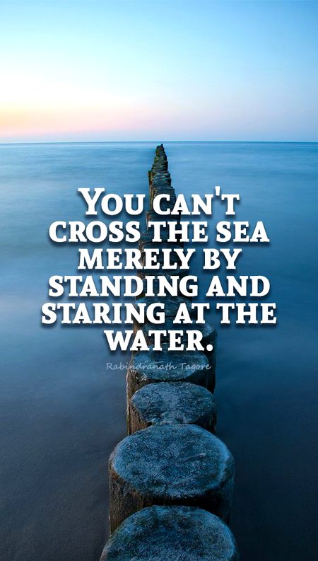 Damn truth ..deep one