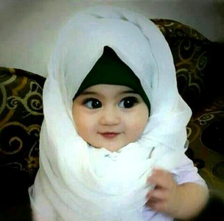 اگر نماز فجر کے لیے بیدار ہونا تمہاری پہلی پلاننگ نہیں تو باقی دن کی پلاننگ کے کوئی معنی نہیں کیوں کہ تمہارے دن کی شروعات ہی ناکامی سے ہوئی ہے